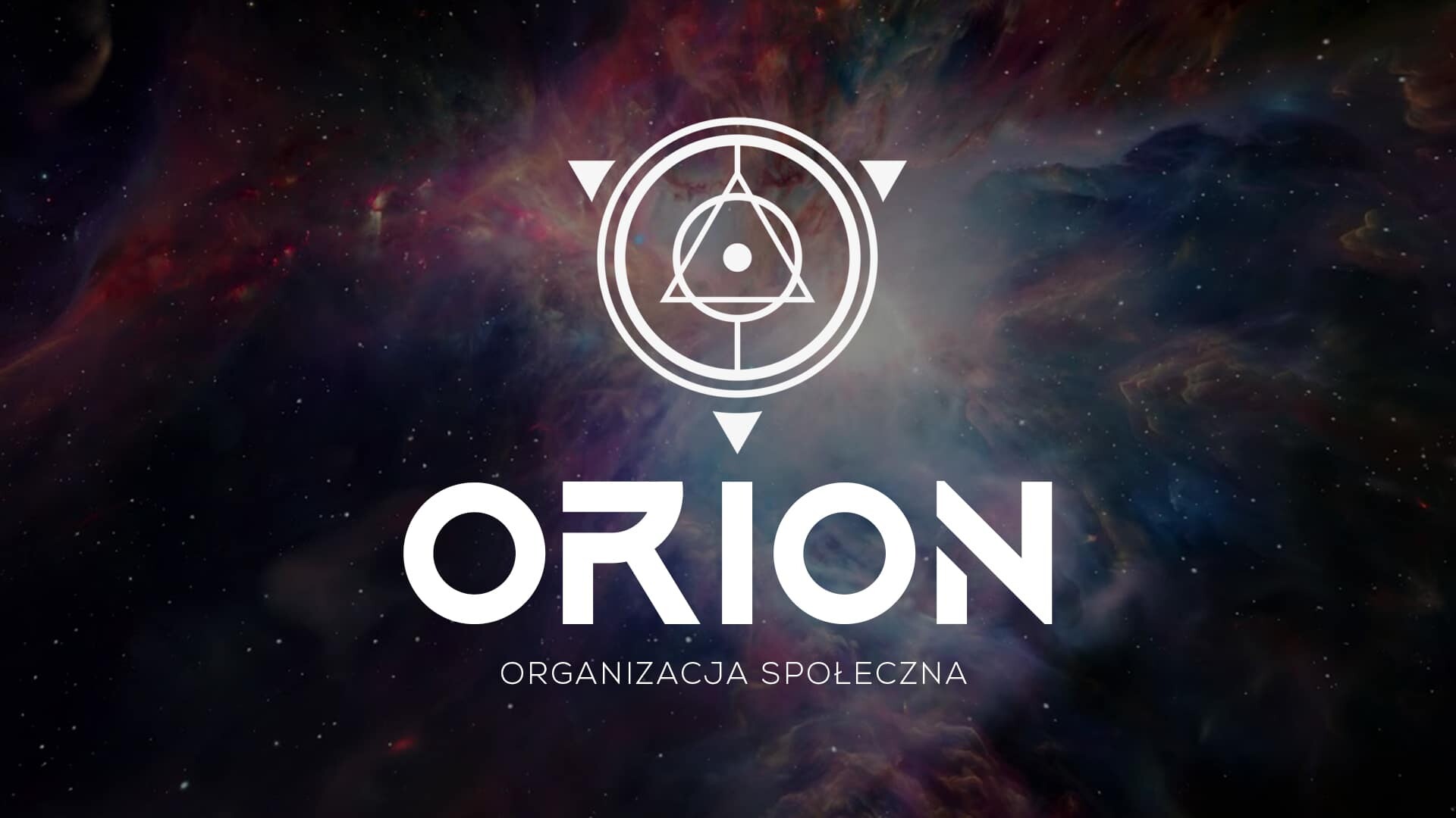 orion logo 1920x1080 google