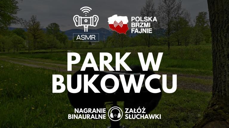 Kopia PBF24 Park w Bukowcu