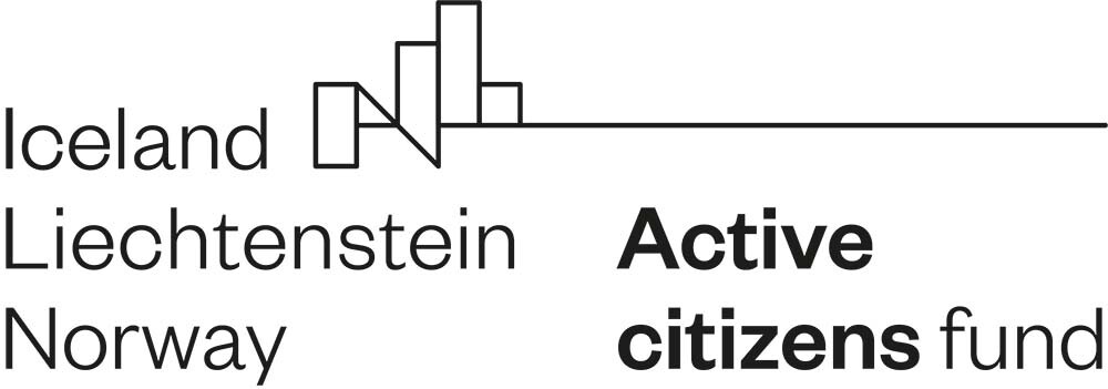 maszwsparcie logo aktywni obywatele