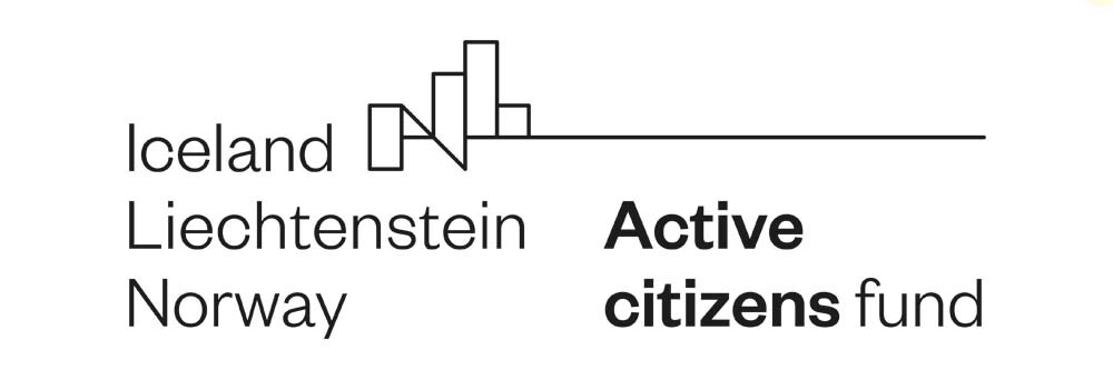 maszwsparcie logo aktywni obywatele 3