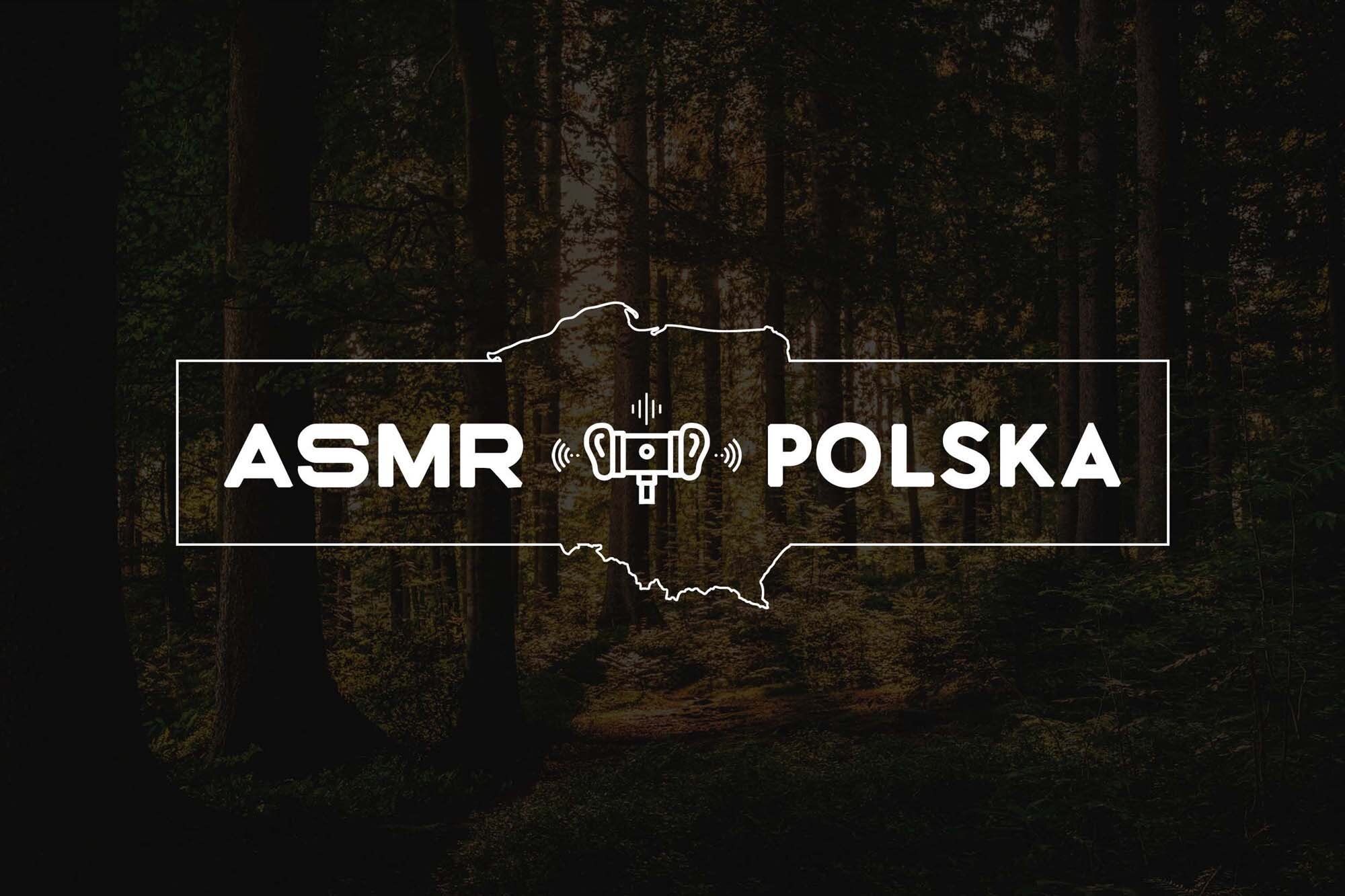 home projekty asmr polska