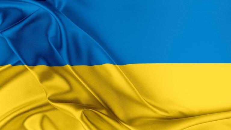 orion przeciwko wojnie w ukrainie