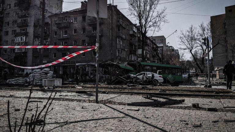 bezkarnosc za zbrodnie wojenne w syrii rzuca ponury cien na zbrodnie dokonywane w ukrainie