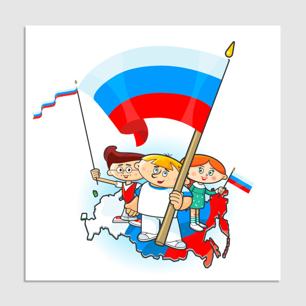 kreskowkowa strona propagandowa dla dzieci w rosji 06
