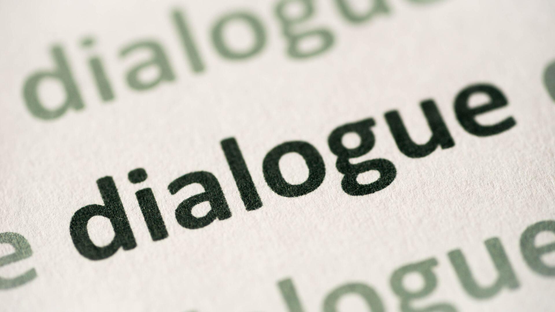 fundacja nowej wspolnoty dialog 1